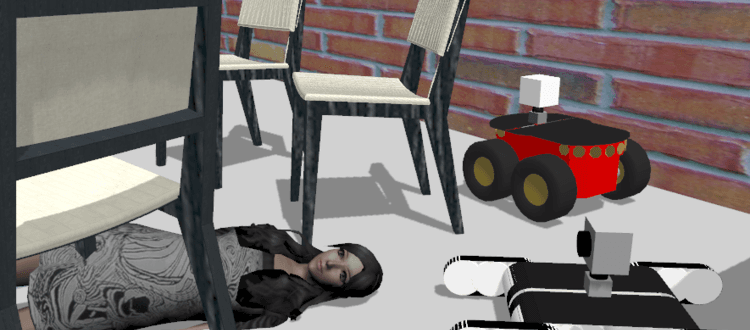 Simulation