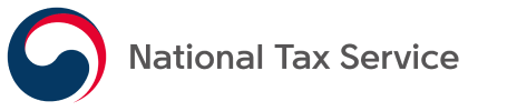 National Tax Service