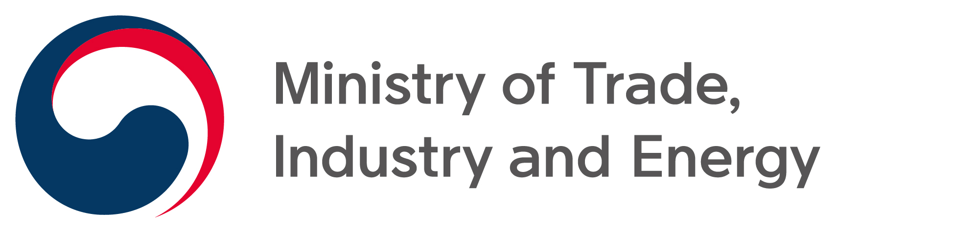 logoInstitution