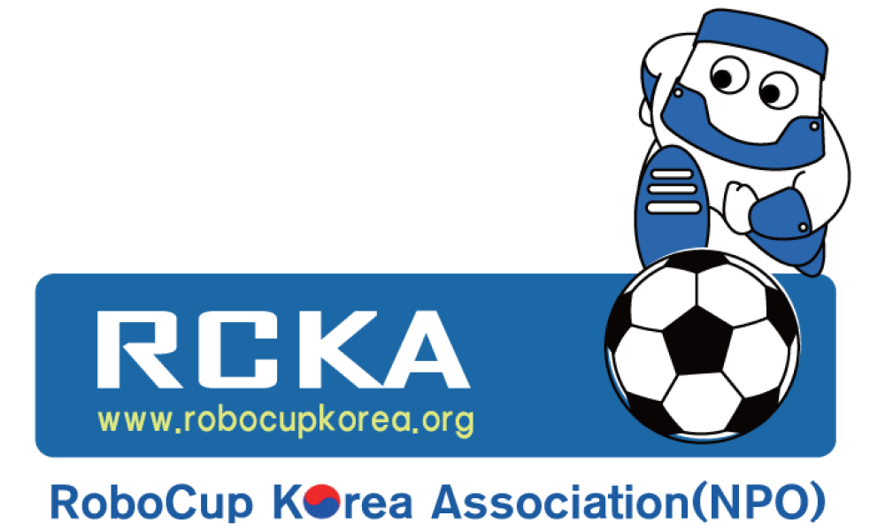RCKA
