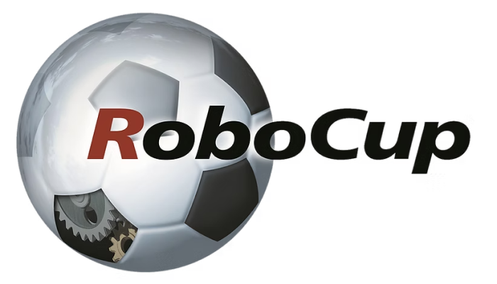 ROBOCUP_FEDERATION